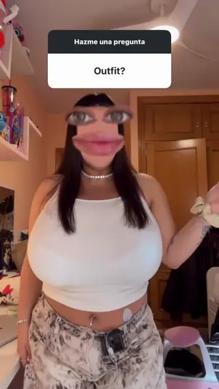 __anneris__ leaked video preview