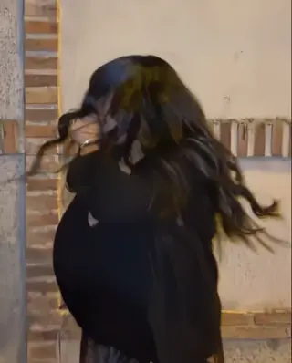 __anneris__ leaked video preview