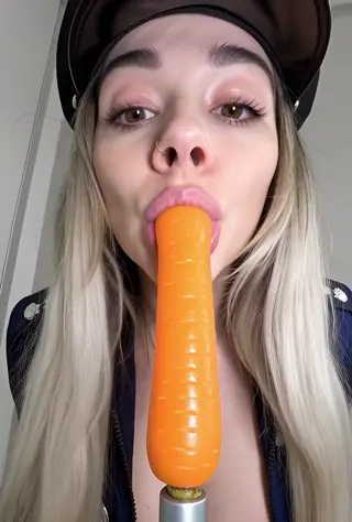 annetkostenko leaked video, frame 1