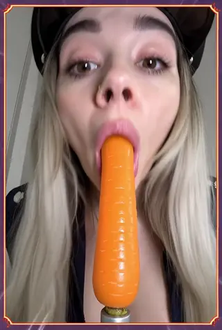 annetkostenko leaked video, frame 2