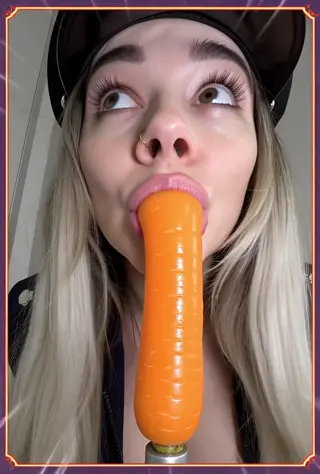 annetkostenko leaked video, frame 3