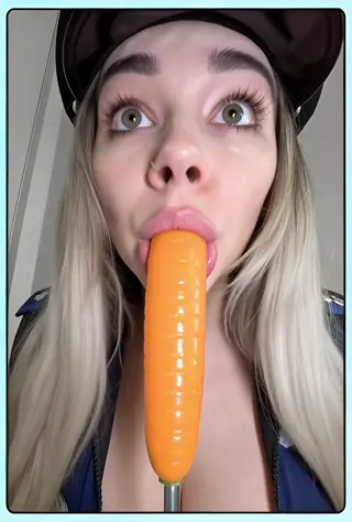 annetkostenko leaked video, frame 5