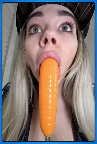 annetkostenko leaked video, frame 6