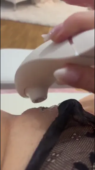 annewuensche leaked video, frame 6