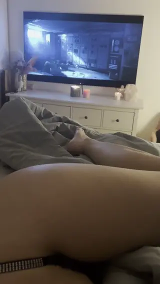 annewuensche leaked video, frame 1