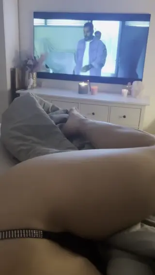 annewuensche leaked video, frame 4
