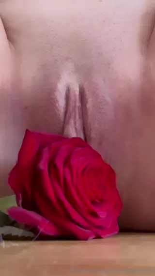 annewuensche leaked video preview