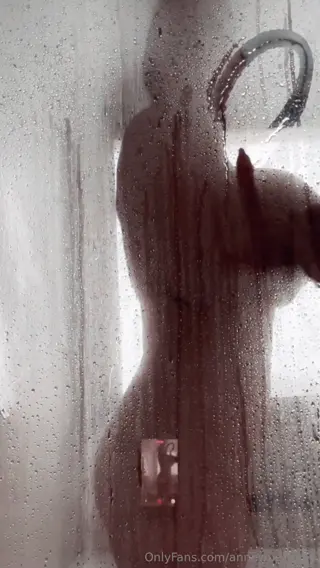 annewuensche leaked video preview