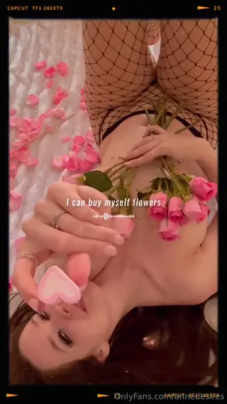 annewuensche leaked video preview