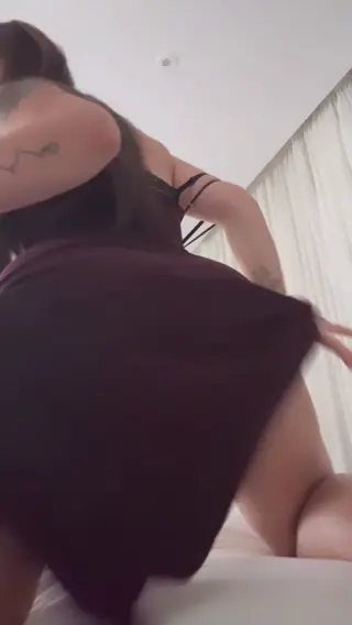 annewuensche leaked video preview