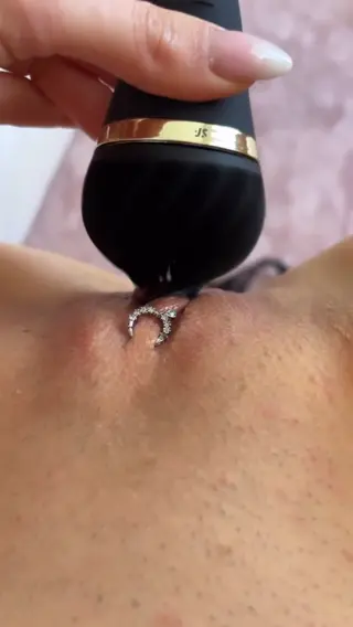 annewuensche leaked video preview