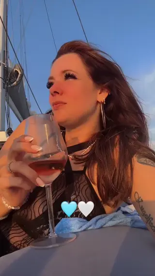 annewuensche leaked video preview
