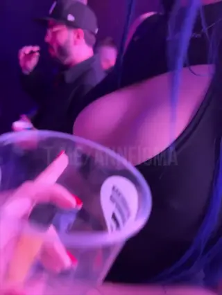 annfigma leaked video preview