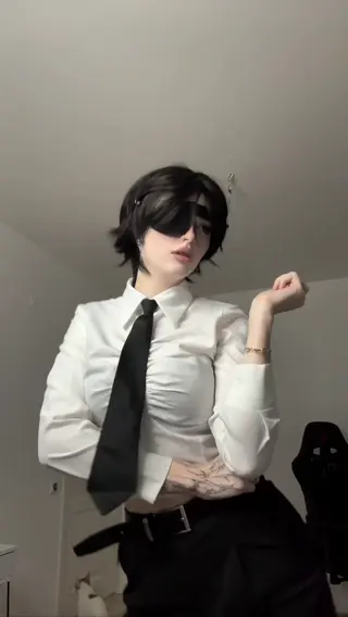 annfigma leaked video preview