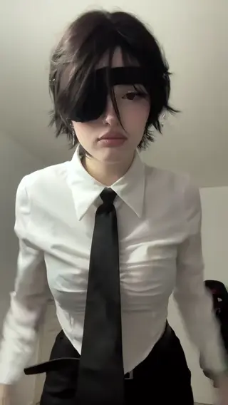annfigma leaked video preview