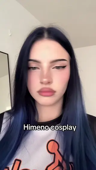 annfigma leaked video preview