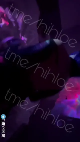 annfigma leaked video preview
