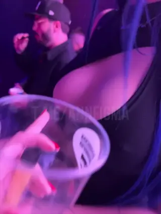 annfigma leaked video preview
