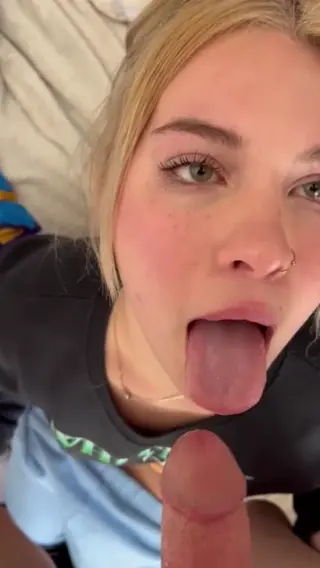annie.angel18 leaked video, frame 5