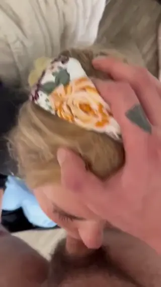 annie.angel18 leaked video, frame 6