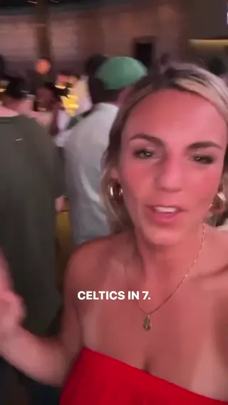 annieagar5 leaked video, frame 2