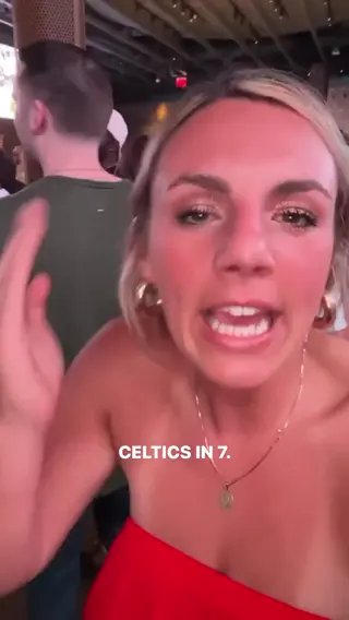 annieagar5 leaked video, frame 3