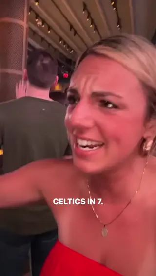 annieagar5 leaked video, frame 4