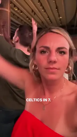 annieagar5 leaked video, frame 5