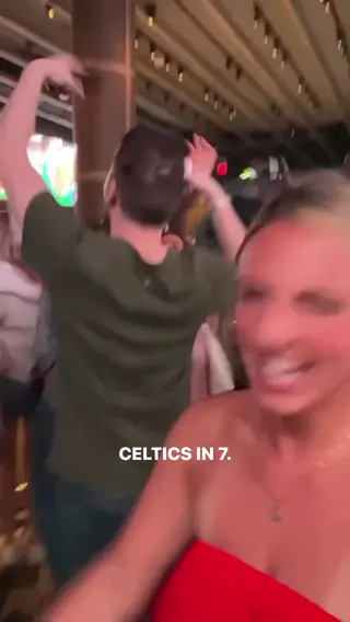 annieagar5 leaked video, frame 6