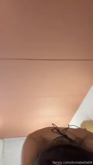 anniebella69 leaked video, frame 4