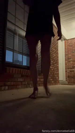 anniebella69 leaked video preview