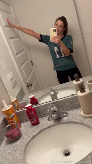 anniebella69 leaked video preview
