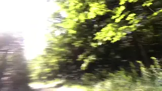 anniedufresne1 leaked video, frame 2