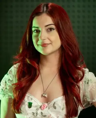 anniefuchsia leaked video preview
