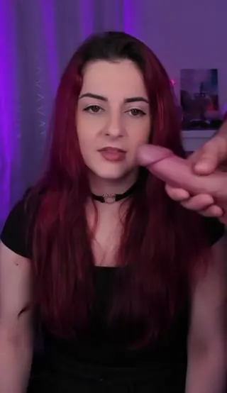 anniefuchsia leaked video preview