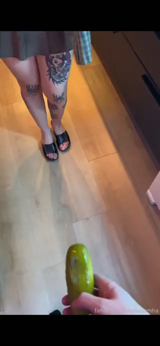 anniejay leaked video preview
