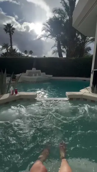 anniezheng.x leaked video preview