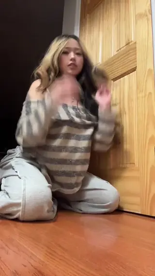 anniezheng.x leaked video preview