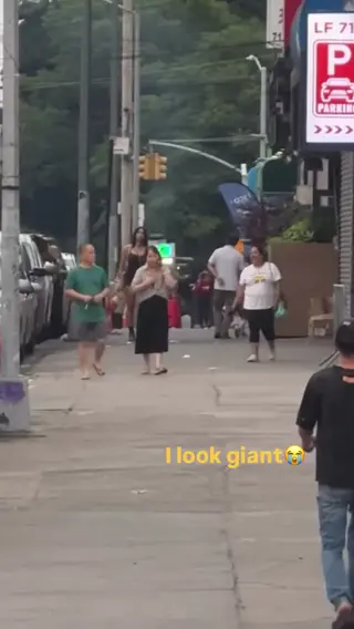 anniezheng.x leaked video, frame 1