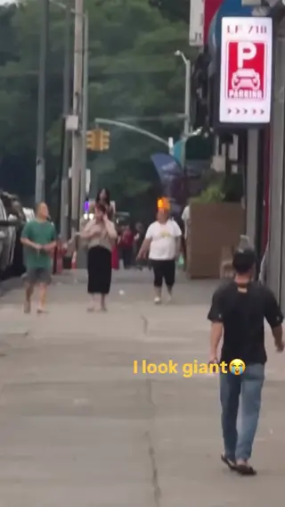 anniezheng.x leaked video, frame 2