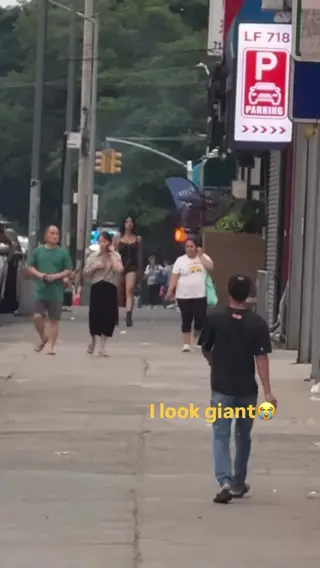 anniezheng.x leaked video, frame 3