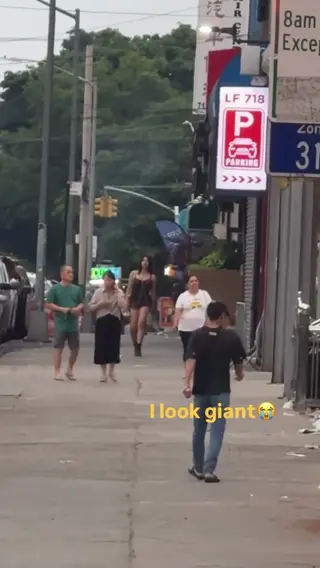 anniezheng.x leaked video, frame 4
