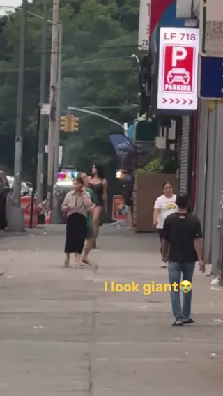 anniezheng.x leaked video, frame 5