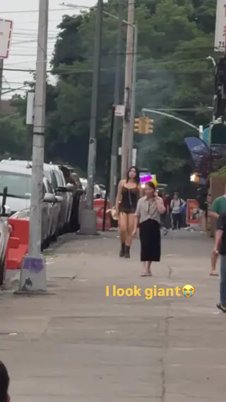 anniezheng.x leaked video, frame 6