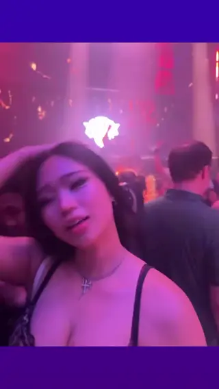 anniezheng.x leaked video, frame 2