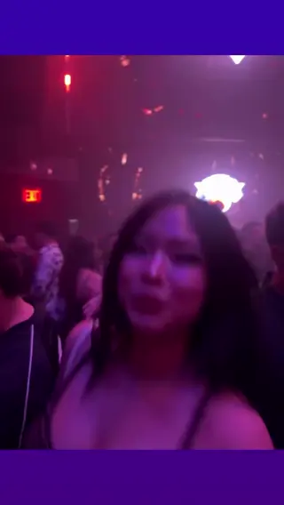 anniezheng.x leaked video, frame 3