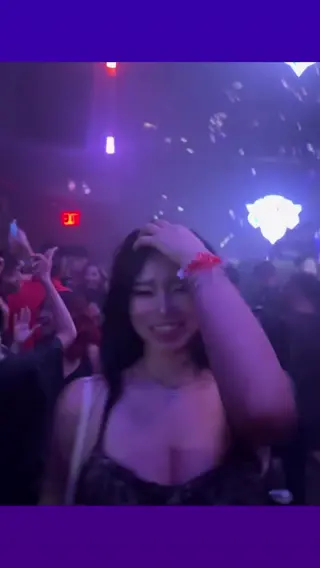 anniezheng.x leaked video, frame 5