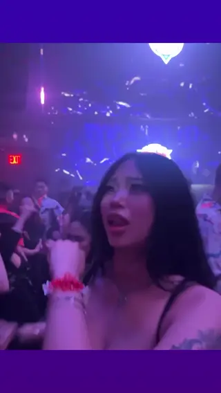 anniezheng.x leaked video, frame 6