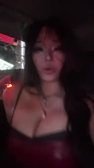 anniezheng.x leaked video, frame 1