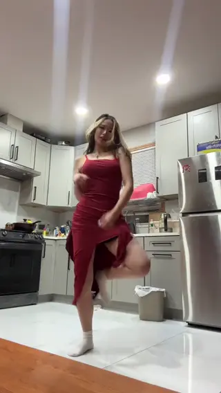 anniezheng.x leaked video, frame 5